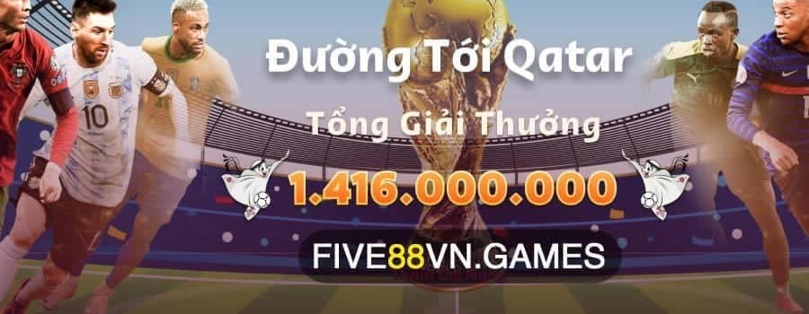 sudoku medium billions
