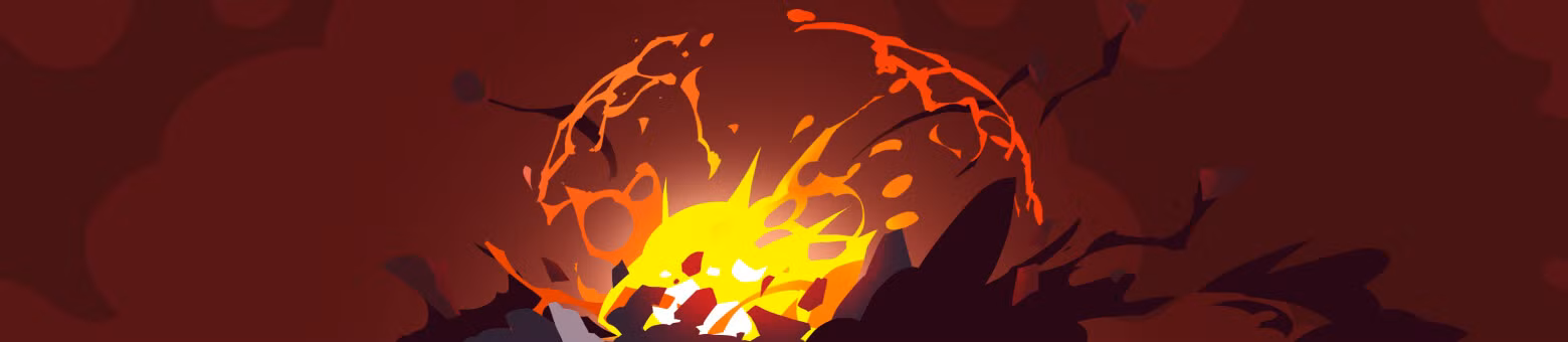 how to solve hard sudoku easily
