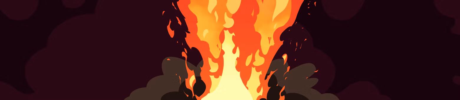 sudoku world championship
