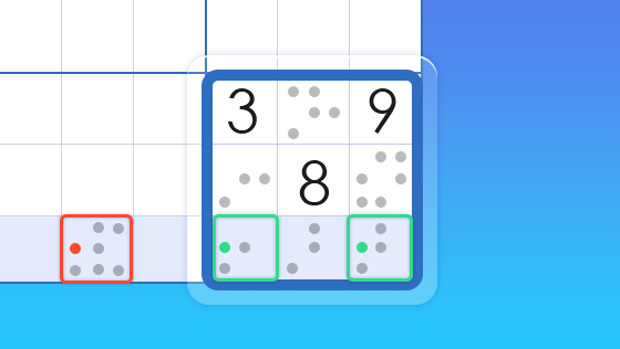 sudoku online for kids