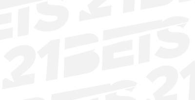 sudoku kingdom daily free
