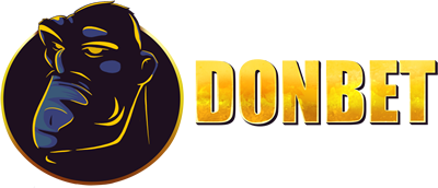 best android sudoku app
